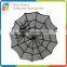 Wholesale Elegant Halloween Lace Placemat