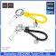 HOCO High Quality U1 Flash Disk 16GB 32GB 64GB Flash Drive USB Memory Stick