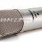 Network Karaoke Recording Condenser Microphone,Professional Karaoke Recording Microphone,Cardioid Condenser Recording Microphone