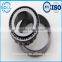 Fashionable top sell industrial tapered roller bearing 32206