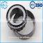 Top level classical tapered roller bearing rolling mill 32216