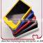 2600mAH Solar Charger 2 Port powerbank ,Power Bank For Cellphone iPhone 4 4s 5 5S 5C iPad iPod Samsung Portable