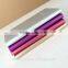 Ultra-thin Mobile Protable Power Charger Treasure 2500mah