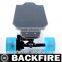 Backfire skateboard Best selling electric motor longboard Golden Supplier