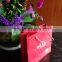 Gift bag OEM