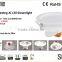SAA LED Australia dimmable 10W LED downlights 110mm ,120degree