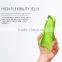 Roarkorea Jelly Case For Samsung Galaxy A5 2016 Back Cover
