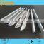 5KW solar panel kit 6KW 7KW 8KW roof mounted solar pannel system/solar panel kit 3kw