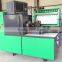 12PSB computer type diesel fuel injection pump and injector electric test bench JHDS-5