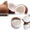 100% Natural Coconut Milk Powder no preservative private label OEM