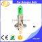 h1 Adapter h7 Auto Bulb 12v 55w Hyundai h1 Accessories