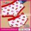 2015 Hot Sale Underwear High quality Combed cotton Kissing Couple Briefs 5 Size Panties For Choose Best Birthday Gift For Lover