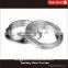 Stainless Steel Ferrule Fittings