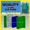 HDPE plastic pallet mould with best sale volume