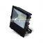 HT-LEDFL10B SMD LED Flood light,Aluminum Body High Lumen LED 10W Floodlight