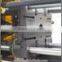 PVC injection molding machine KSM170