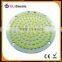 High Power LED 200W Chip 22000lumen 24000lumen CE RoHS LED For Flood Light