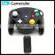 New Gamepad High Quality For Gc Ngc Controller