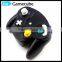 Wholesale For Nintendo Game Cube Controller