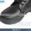 Tactical Boots Featuring Fanscinate design using waterproof nylon and cowhide leather.