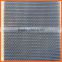 China High Quality Diamond Mesh Fence Wire Fencing/ window screen