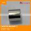 monopole n52 neodymium permanent magnet