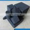 Manufacture supply Waterproof Honeycomb Activated Carbon price