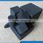 Supply environmental honeycomb activated carbon