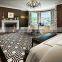 Home rugs, Modern rugs, Shenzhen carpet with Fire-resistance