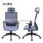 Modern funiture computer office chair with pu armrest cover