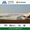 Huge Tent for Exhibitions, Tent for Exhibit, Large Tent for Trade Shows