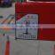 Factory direct sale push around mast hydraulic personal lifts with CE