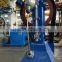 Without GMP Standard Pill Making Cheap Single Punch Tablet Press Machine