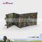 2016 Hottest Selling High Quality 40W Solar Panel Charger For Ourtdoor Travel