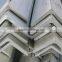 Good Quality Mild Steel Angle Bar Made in China