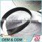 Uangdong Manufacturers Supply of Pure Nylon High Adhesion Adhesive Hook and Loop