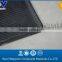 Anti-aging high strength carbon fiber medical box for medical equipment