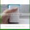 original WIFI Cube 4G Router Huawei genuine E5180 supports WIFI 11n 2*2 up to 32 users
