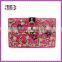 China online shopping ladies bags cheap fashion girls handbags evening purses wholesale women acrylic bag