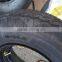 supply 8-14.5 light truck tire mobile home tire move house tire