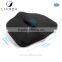 certified skin-friendly Custom bike seat cushion made in China