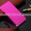 For US market Factory supply 10000mah universal power bank with fc ce rohs