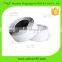 Self-Adhesive Feature and Tape Shape patches magic hook loop