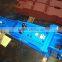 BLTB-53 series Powerful hot sale construction machinery hydraulic jack hammer for 2.5-4.5T excavator