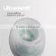 A'Design Award Winner White Ultrasonic Aromatherapy Diffuser with Excellent Design For Hotel