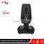 330W Sharpy 15r Beam Moving Head Light for Performance Stage Weeding Party Bar