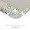  new products cheap price for iphone 5 housing with diamond