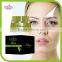 Private label wholesale skin care lifecell wrinkle free anti-aging face anti aging treatment cream