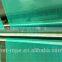 India PE Raschel knotless nets or warp knitting nets for fishing and cage