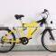 Best Electric Bicycles 2016 Adult Electric Bike with Latest E bike Technology